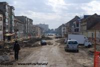 Imagine atasata: Str. Iancu Vacarescu - 2013.10.13 - 18.jpg